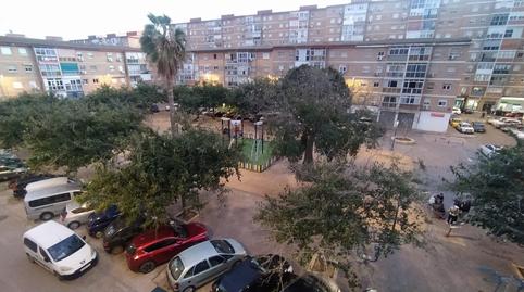 Foto 2 de Piso en venta en La Luz - El Torcal, Málaga