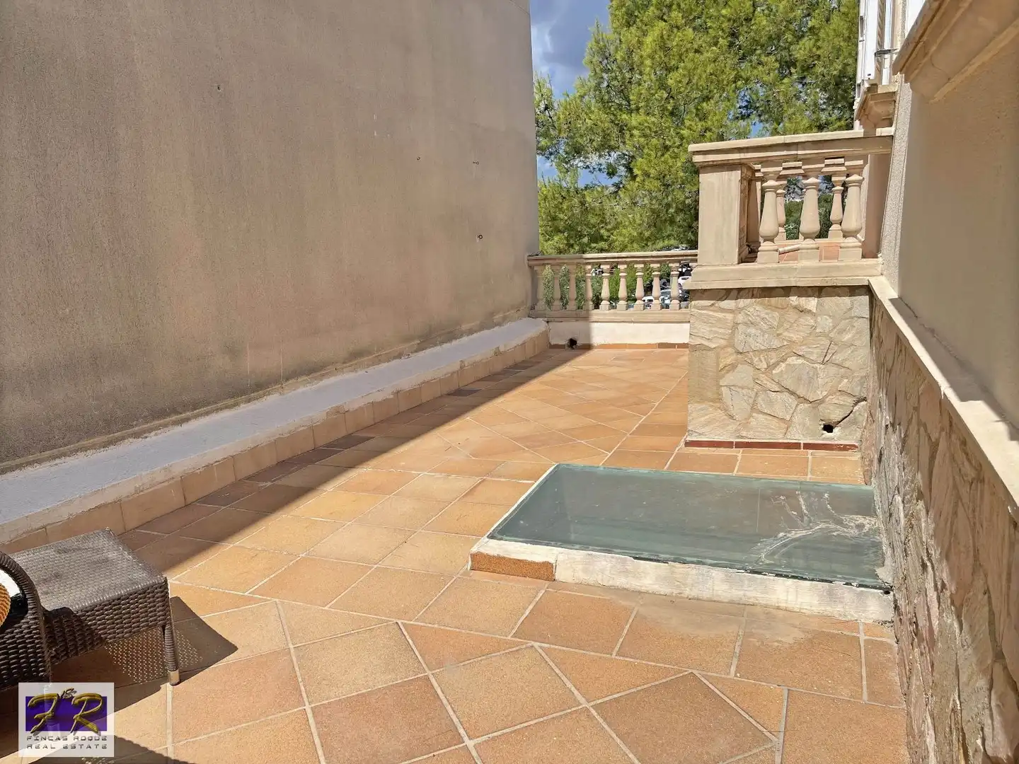 Detached house for sale in Port d'Alcúdia - Platja d'Alcúdia, imagen 49