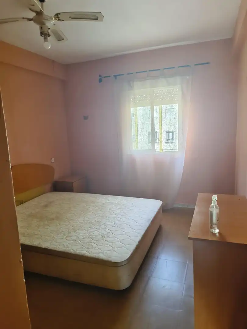 Appartamento in vendita a Centro, imagen 5