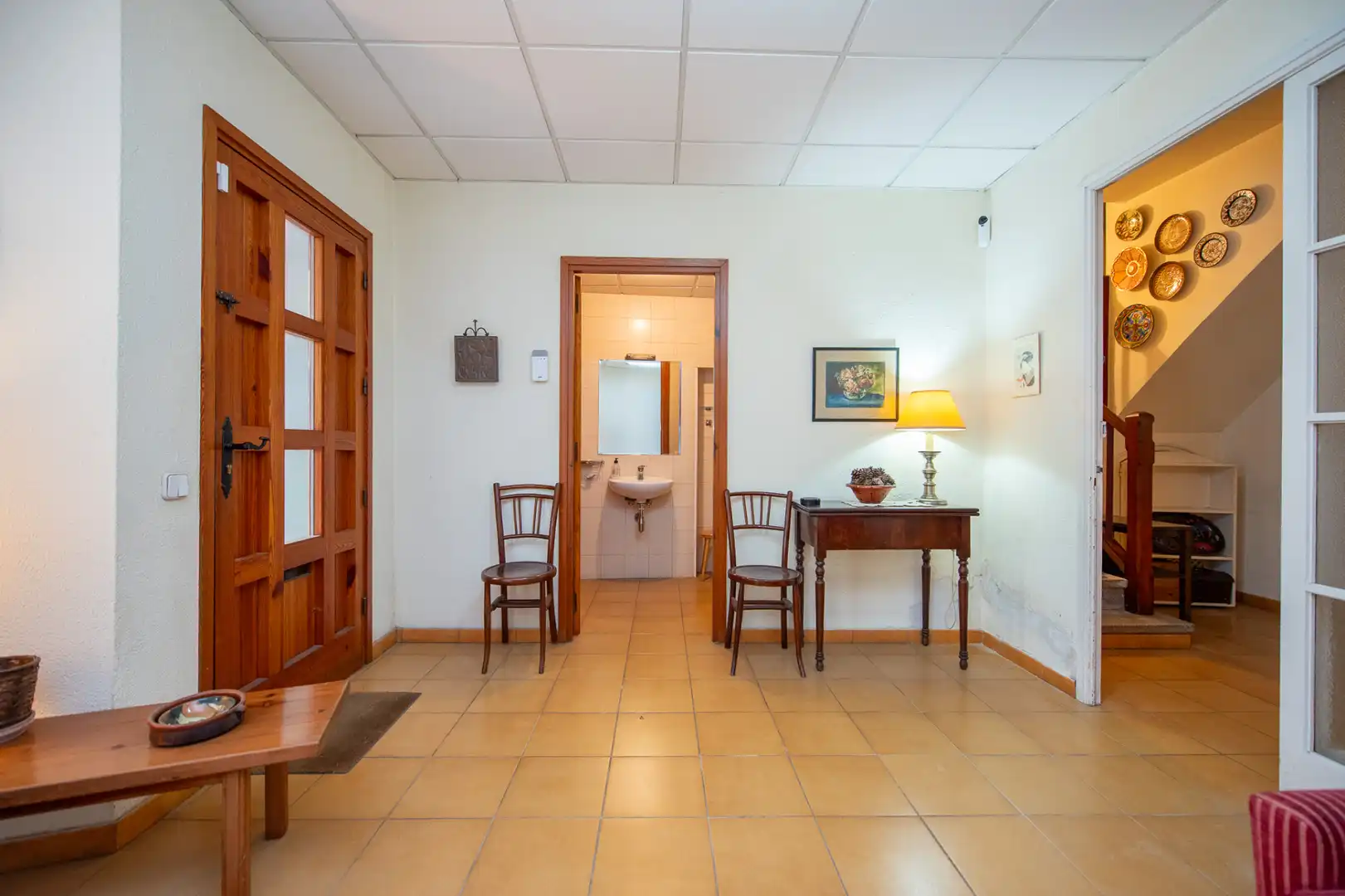 Maison à vendre à Eixample, imagen 15