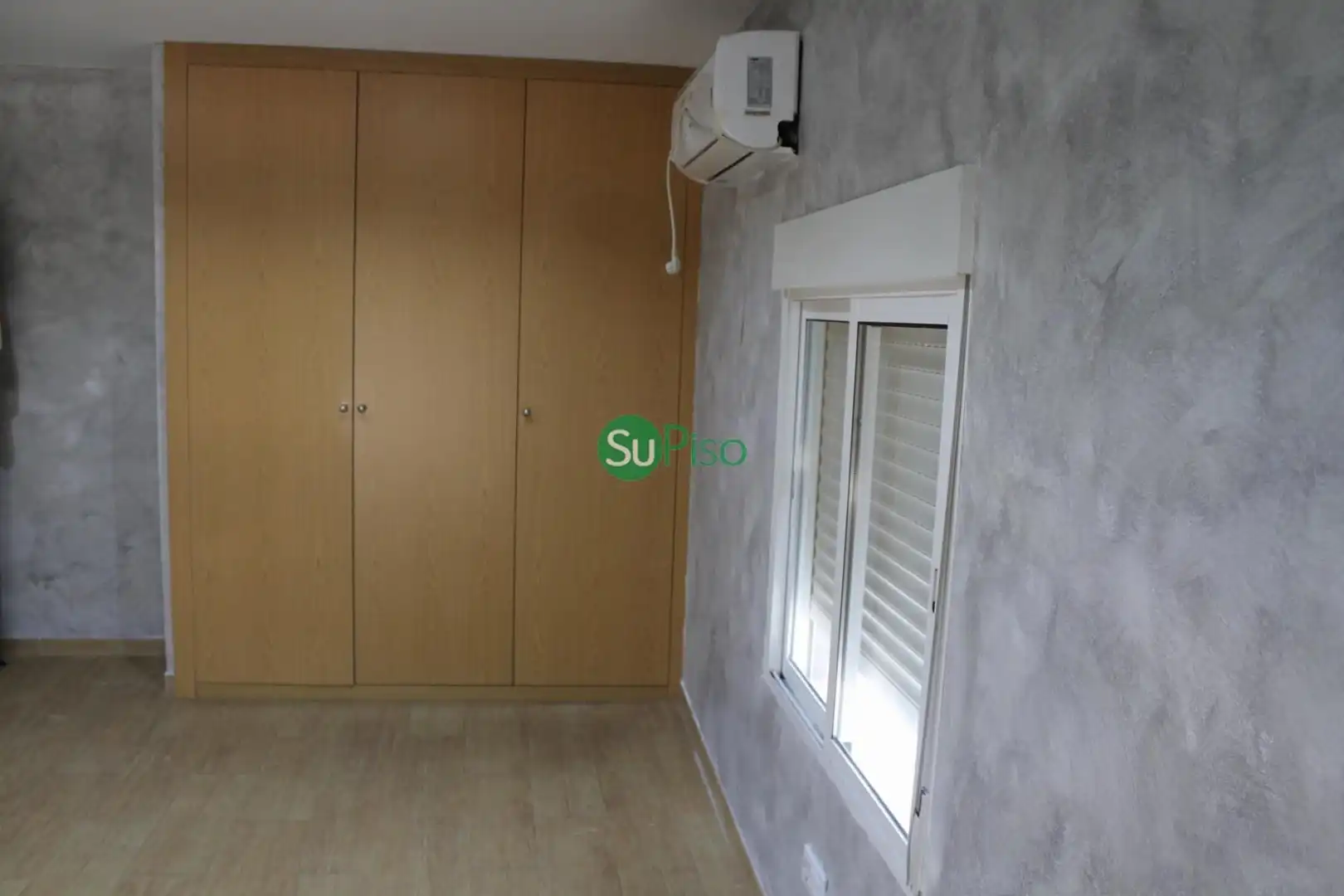 Casa amb piscina en venda a N/A 9, imagen 7