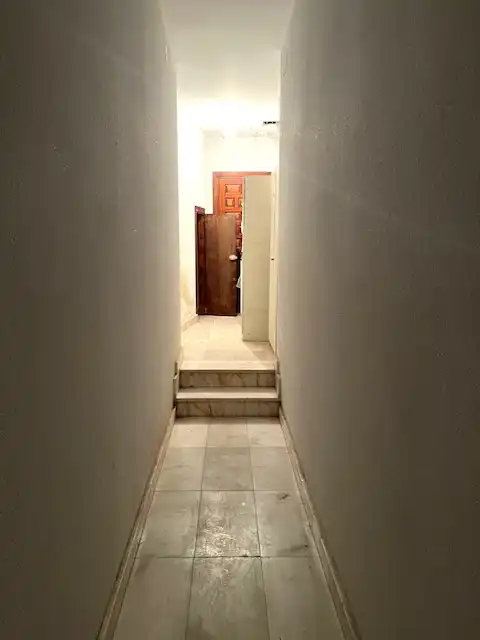 House for sale in Calle Herreros 16, imagen 11