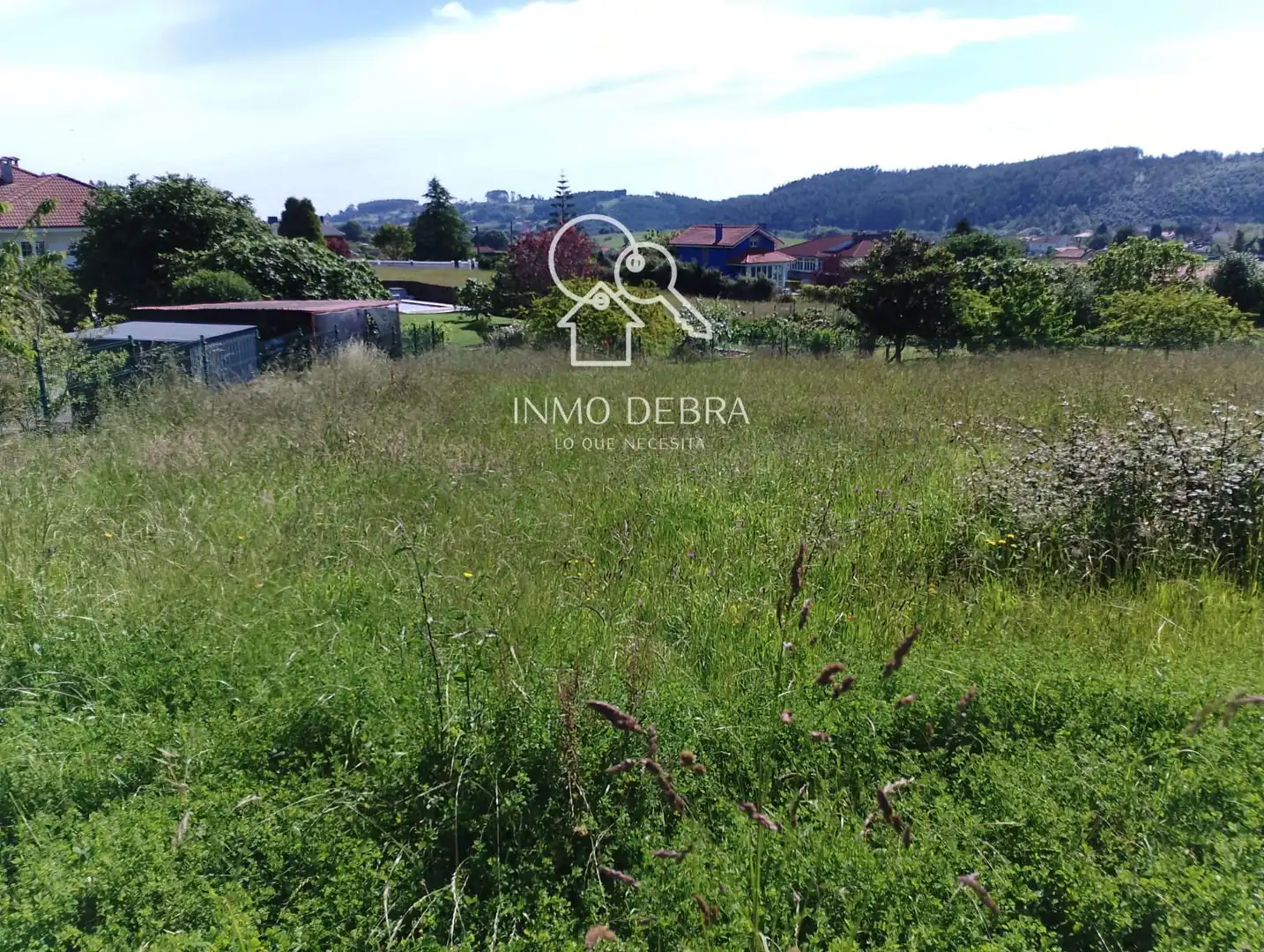 Lands and plots for sale in Santa María del Mar - El Puerto, imagen 2