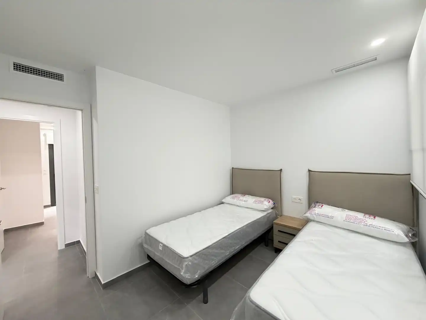 Apartament amb terrassa en venda a Calle de la loma, imagen 49