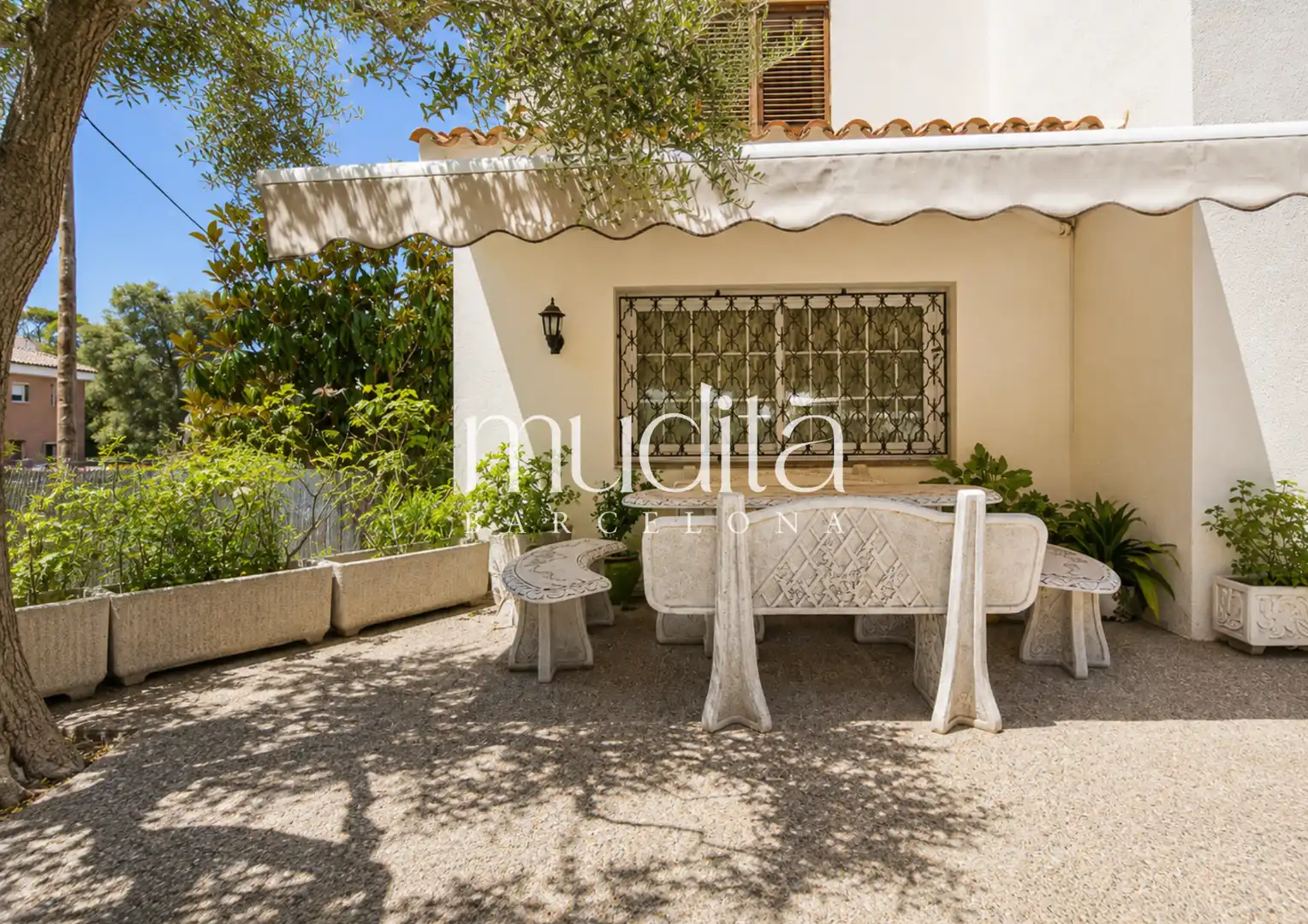 Casa con terraza en venta en Urbanitzacions, imagen 51