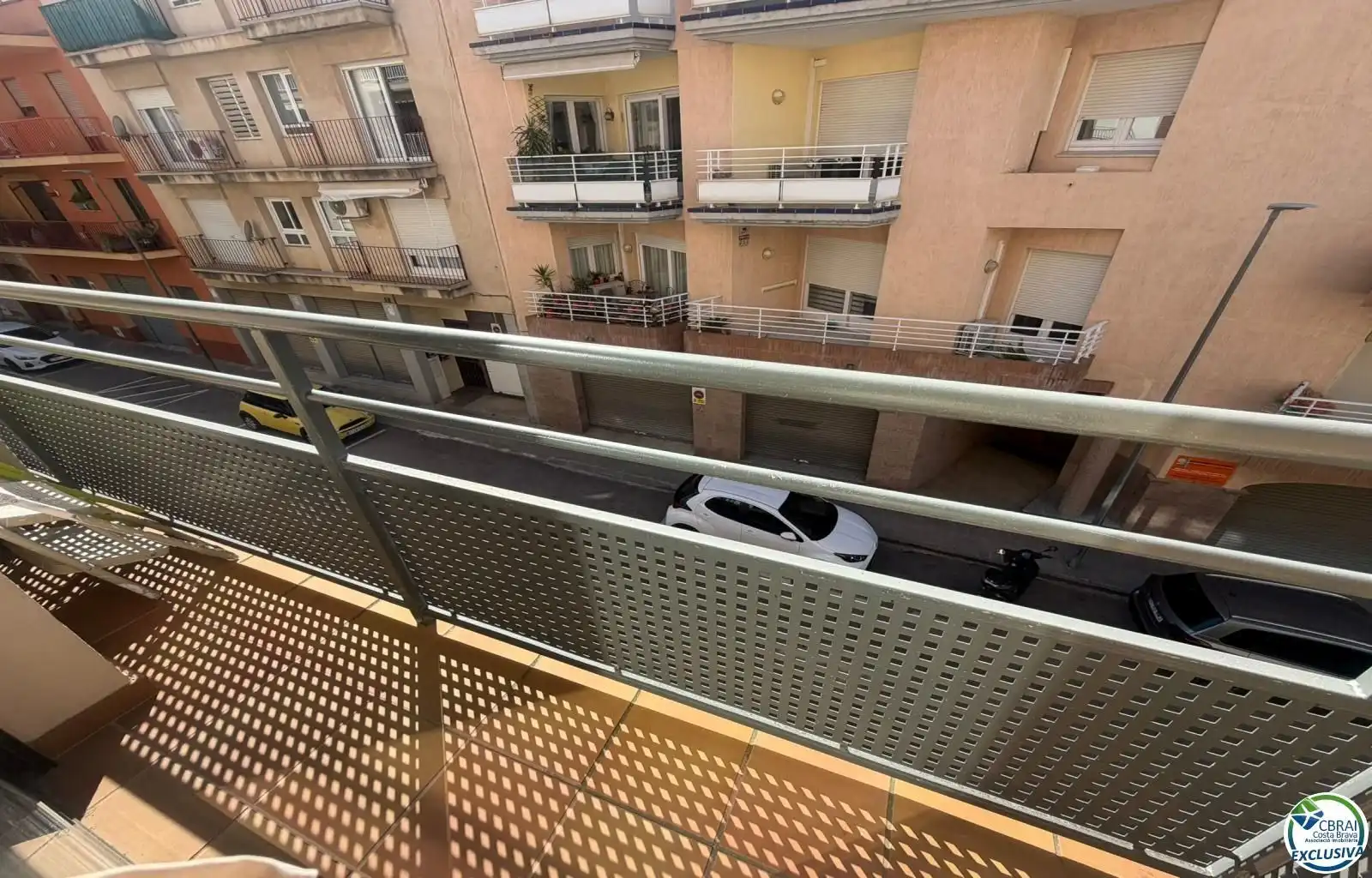 Appartement compact avec ascenseur à vendre à De Larquitecte Gaudi, imagen 20