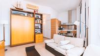 Living room of Apartment for sale in Sant Pol de Mar  with Air Conditioner and Storage room