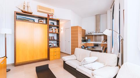 Photo 4 of Apartment for sale in Centre, Barcelona