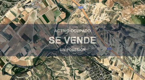 Foto 5 de Piso en venta en Fuentidueña de Tajo, Madrid