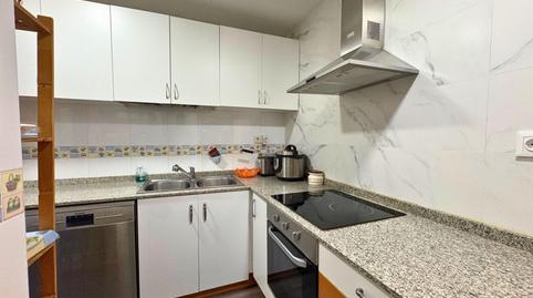 Photo 5 of Flat for sale in Calle Girona, Joan Prim, Granollers