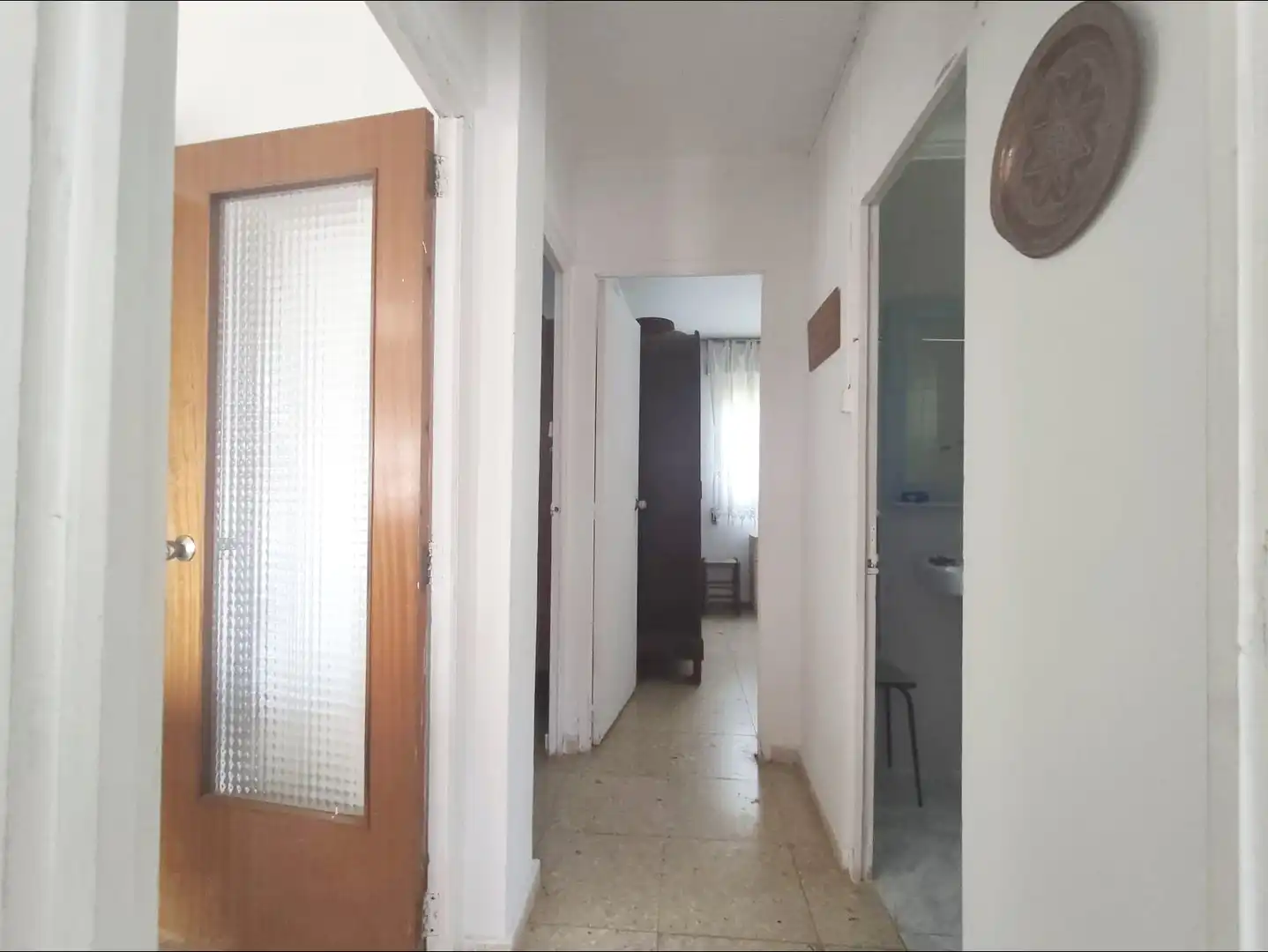 Houses for sale in Turís  with Private garden, Terrace and Storage room