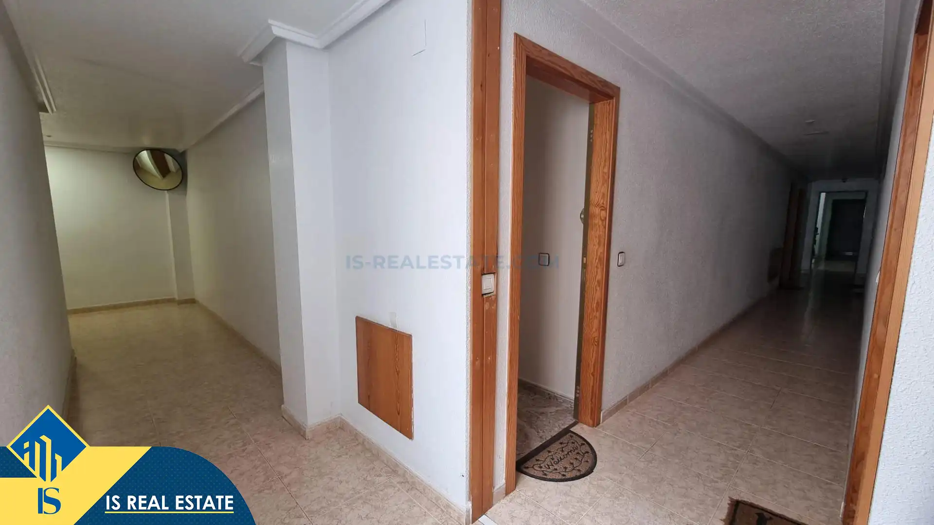 Apartament amb ascensor en venda a Playa del Acequión, Náufragos y Rocío del Mar, imagen 4