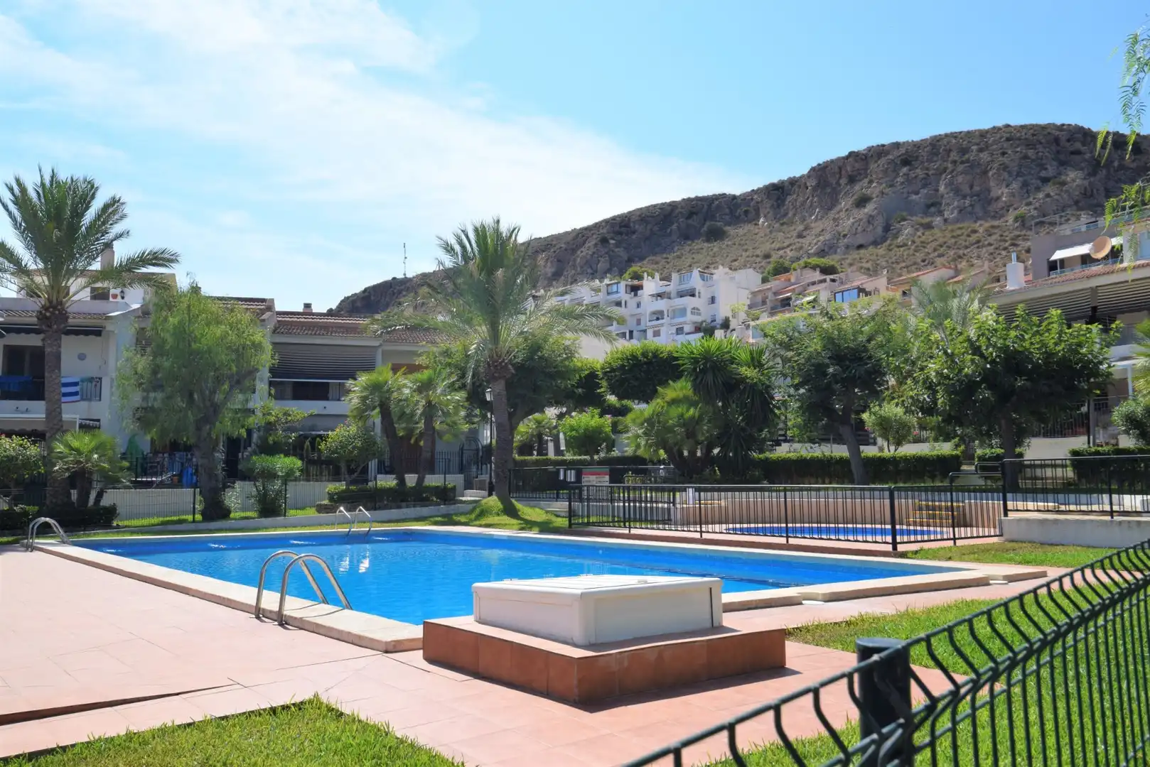 Casa amb piscina en venda a Santa Pola ciudad, imagen 25