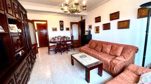 Photo 4 of Flat for sale in Calle de Ajofrín, Amposta,  Madrid Capital