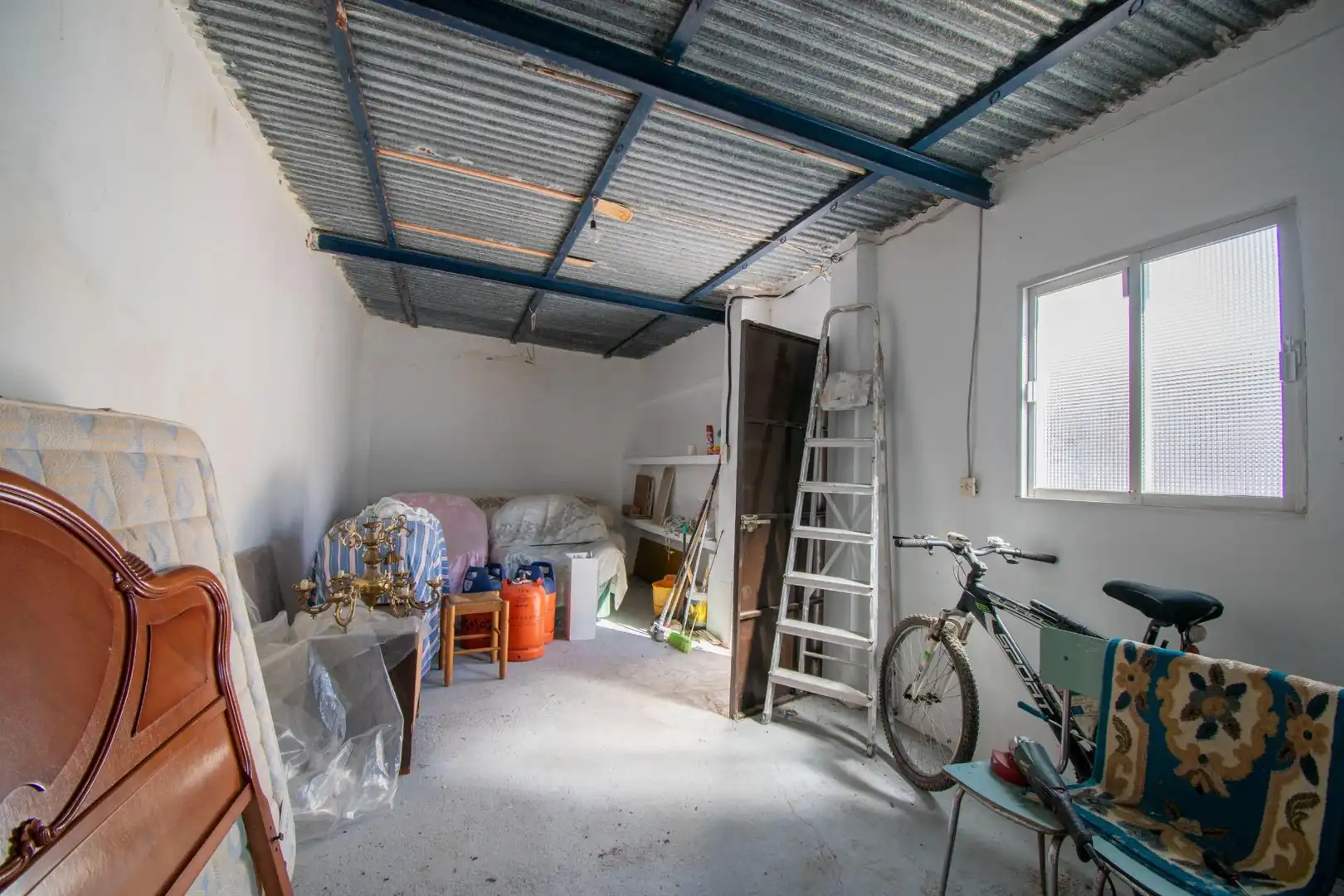 Casa o chalet en venta en Chiclana de la Frontera