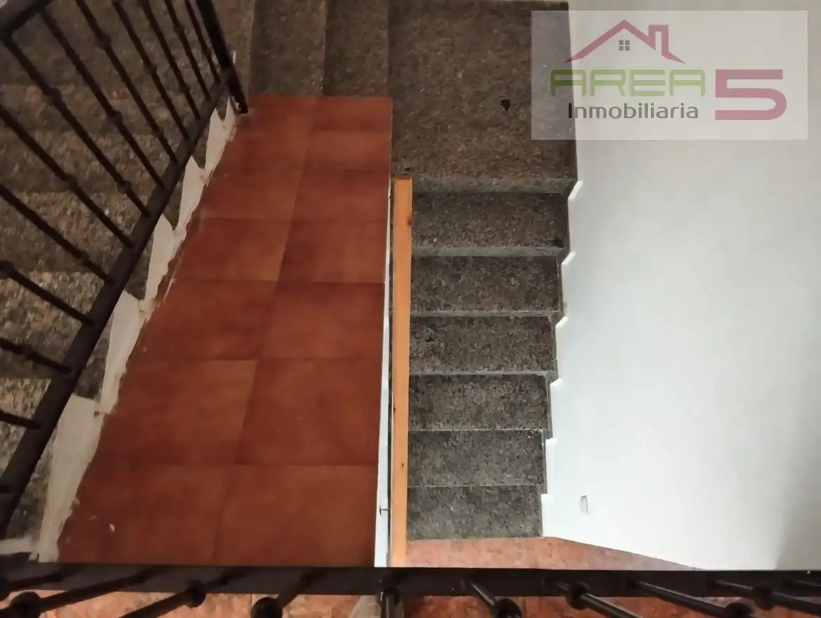 Casa o chalet en venta en Talayuela con Terraza
