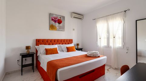 Foto 2 de Casa o chalet en venta en Centro, Alhaurín El Grande