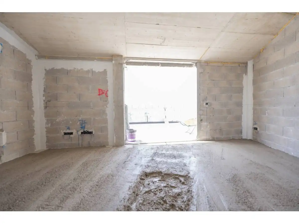 Apartament en venda en Ciutadella 
