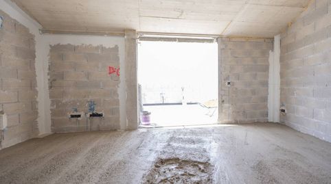 Foto 4 de Apartamento en venta en Ciutadella, Ciutadella de Menorca