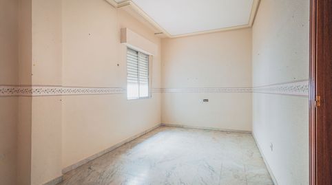 Foto 2 de Piso en venta en Santiago, Almendralejo, Badajoz