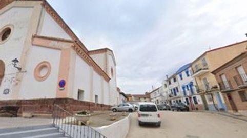 Foto 2 de Casa o chalet en venta en Calle Bardají, Santa Cruz de Grío, Zaragoza