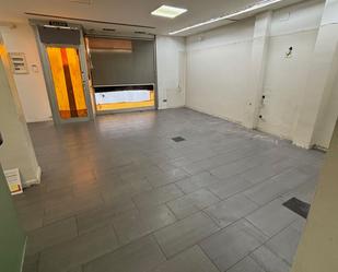 Premises to rent in Sant Vicenç Dels Horts