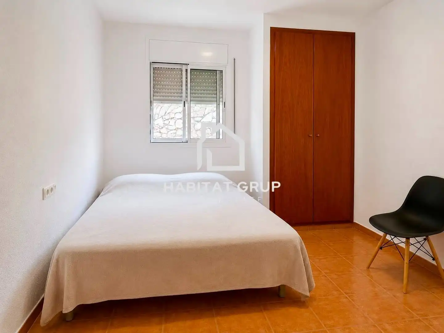 Maison avec piscine à vendre à Canyelles, imagen 10