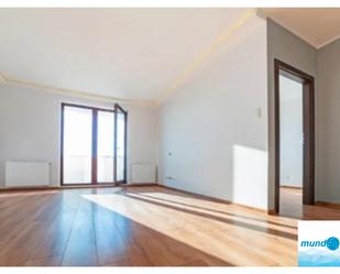 Flat to rent in  Zaragoza Capital  with Air Conditioner, Heating and Parquet flooring