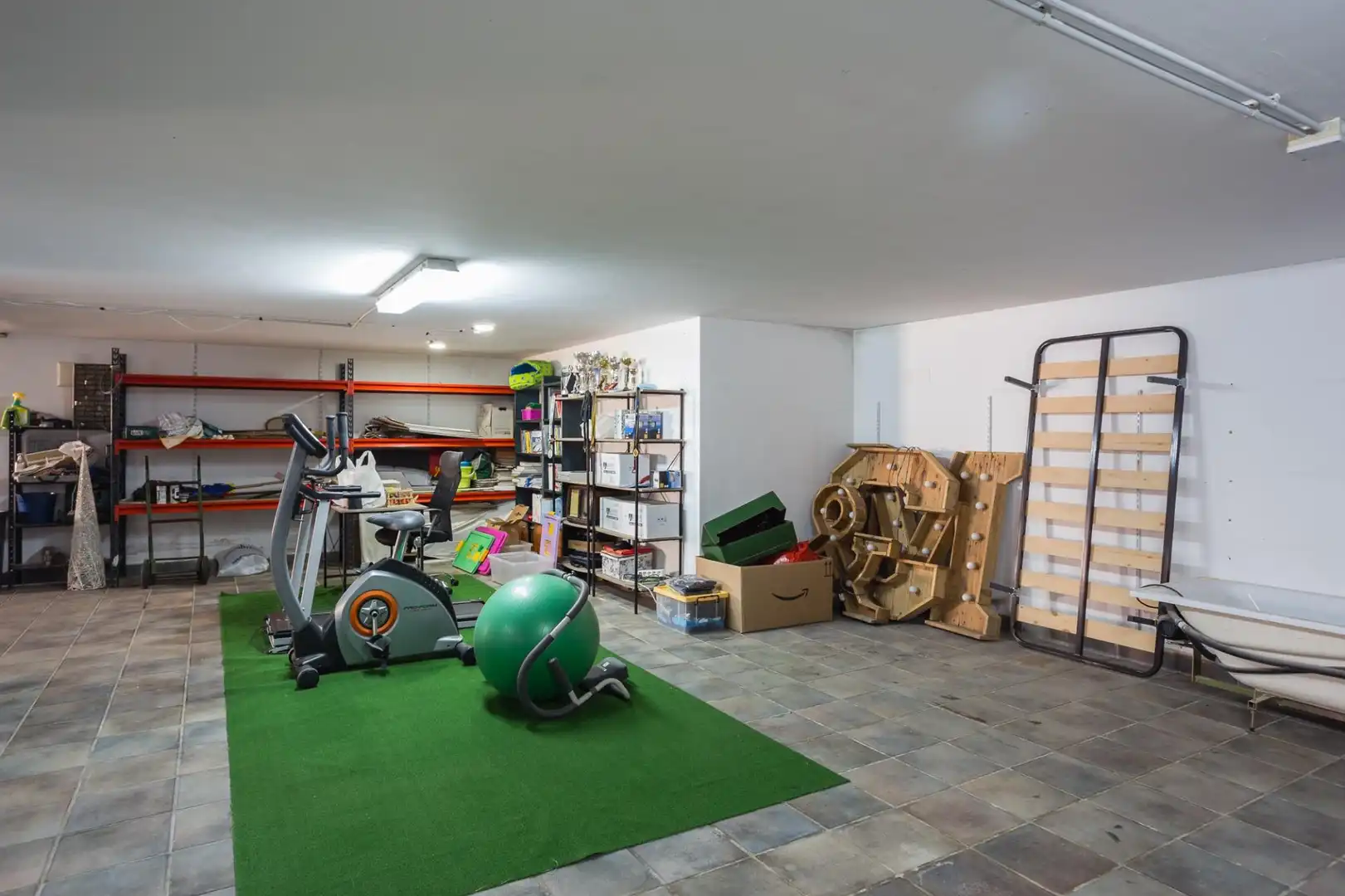 Casa o chalet en venta en Rafelcofer con Aire acondicionado, Calefacción y Jardín privado