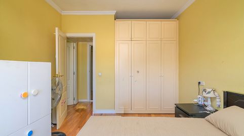 Foto 4 de Piso en venta en Sant Boi de Llobregat - Cl Francesc Macia de, Vinyets - Molí Vell, Sant Boi de Llobregat