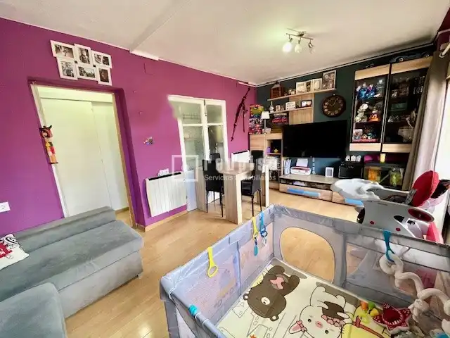 Piso en venta en Norte, imagen 3