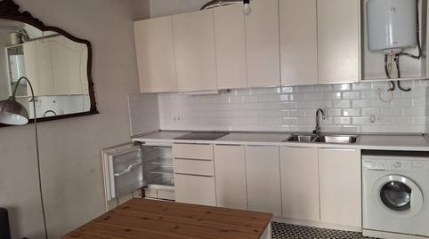 Photo 5 of Flat for sale in Carrer D'en Santcliment, El Raval,  Barcelona Capital
