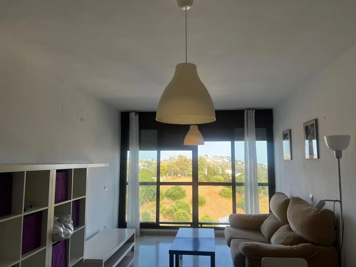 Dúplex con piscina en venta en Calle Edimburgo de Mijas Golf 40, imagen 16