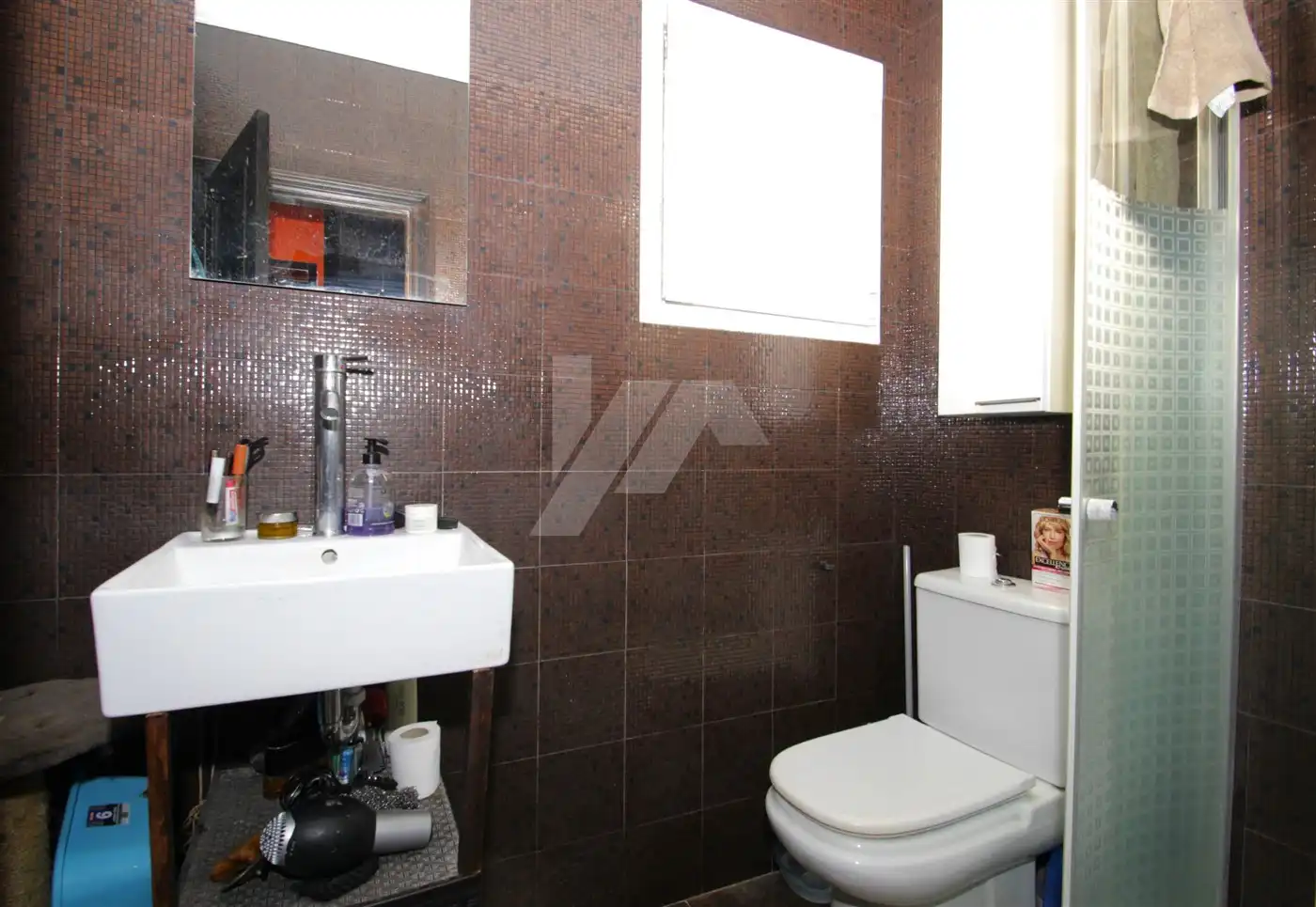 Villa con terrazza in vendita a La Viña - Montemar - San Jaime, imagen 15