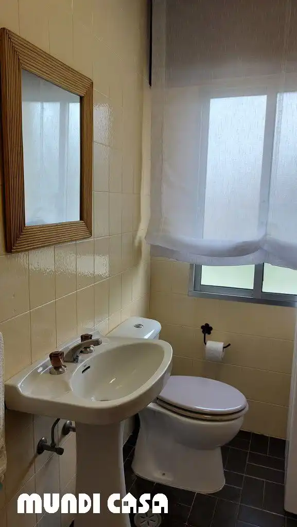 Wohnung zum Verkauf in CRUCEIRO, Rianxo