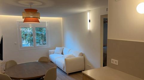 Photo 4 of Flat for sale in Passeig de la Mare de Déu del Coll, El Coll,  Barcelona Capital