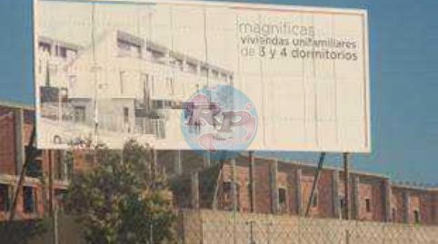 Foto 3 de Casa o xalet en venda a Valdefresno, León