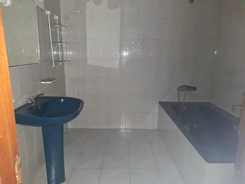 Local comercial en venda a Rúa Concepción Arenal, imagen 14