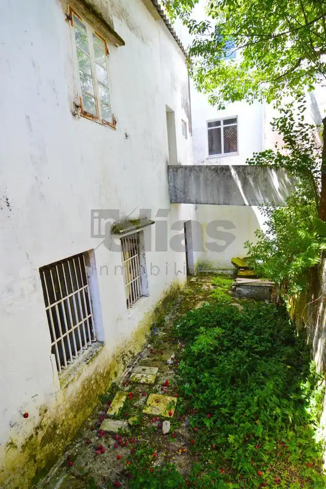Casa con terraza en venta en Ponteceso, imagen 13