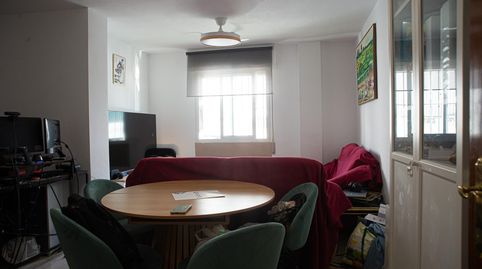 Foto 4 de Piso en venta en Centro - Barriada Mallorca, Camas