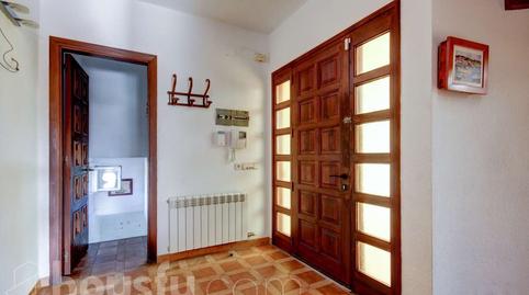 Foto 5 de Casa o xalet en venda a Avinguda de Barcelona, ., El Bruc, Barcelona