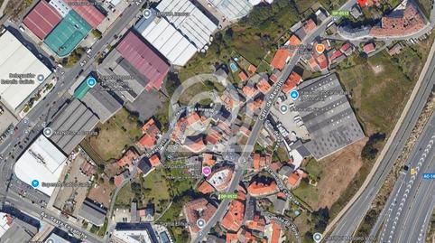 Photo 3 of Residential for sale in Estrada de Mesoiro, Mesoiro, A Coruña Capital