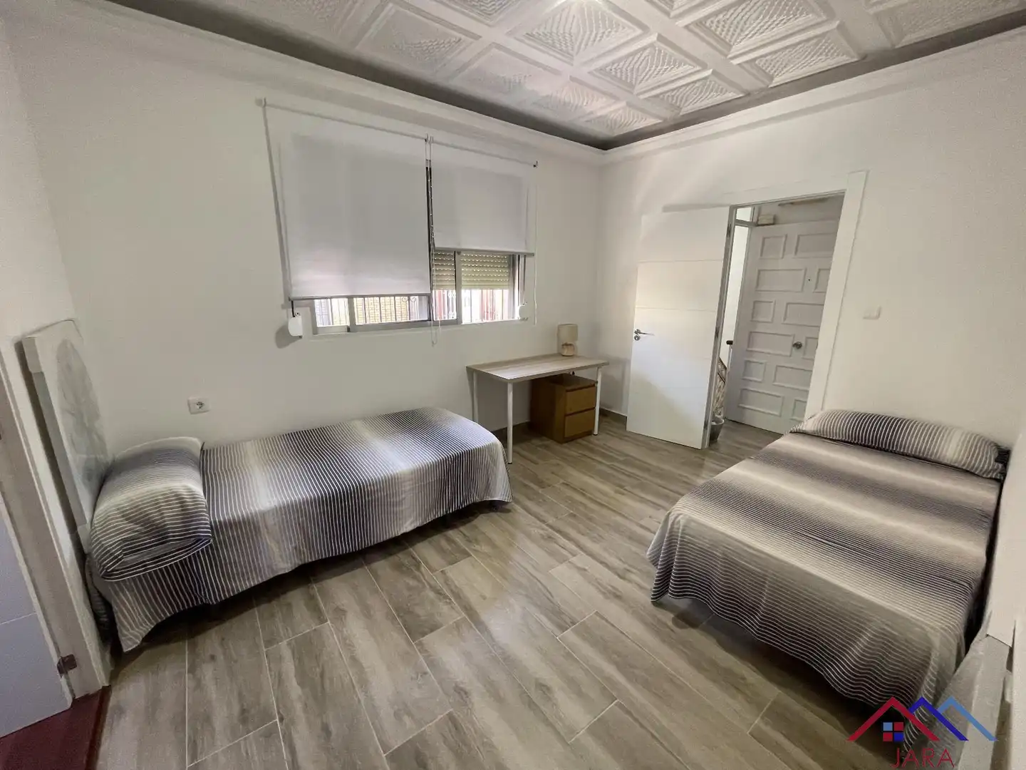 Houses for rent in El Retiro - La Vid