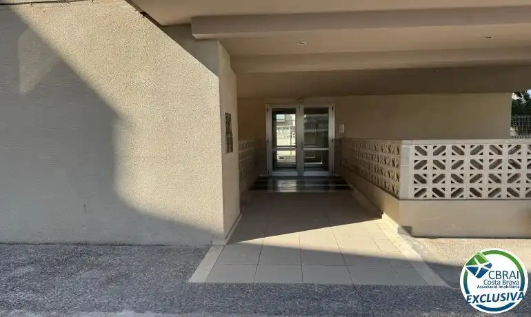 Appartement avec piscine à vendre à Punta de Llevant 11, imagen 22