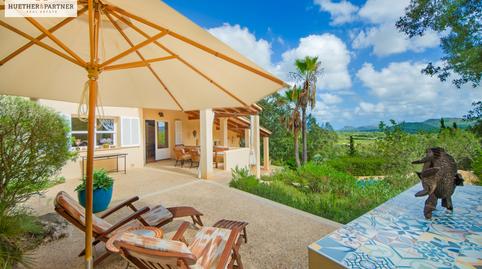 Photo 4 of Country house for sale in Canyamel, Illes Balears