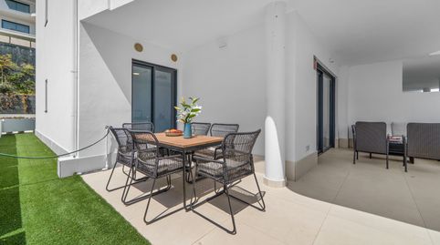 Vive el lujo contemporáneo en El Higuerón, Fuengirola, imatge 5