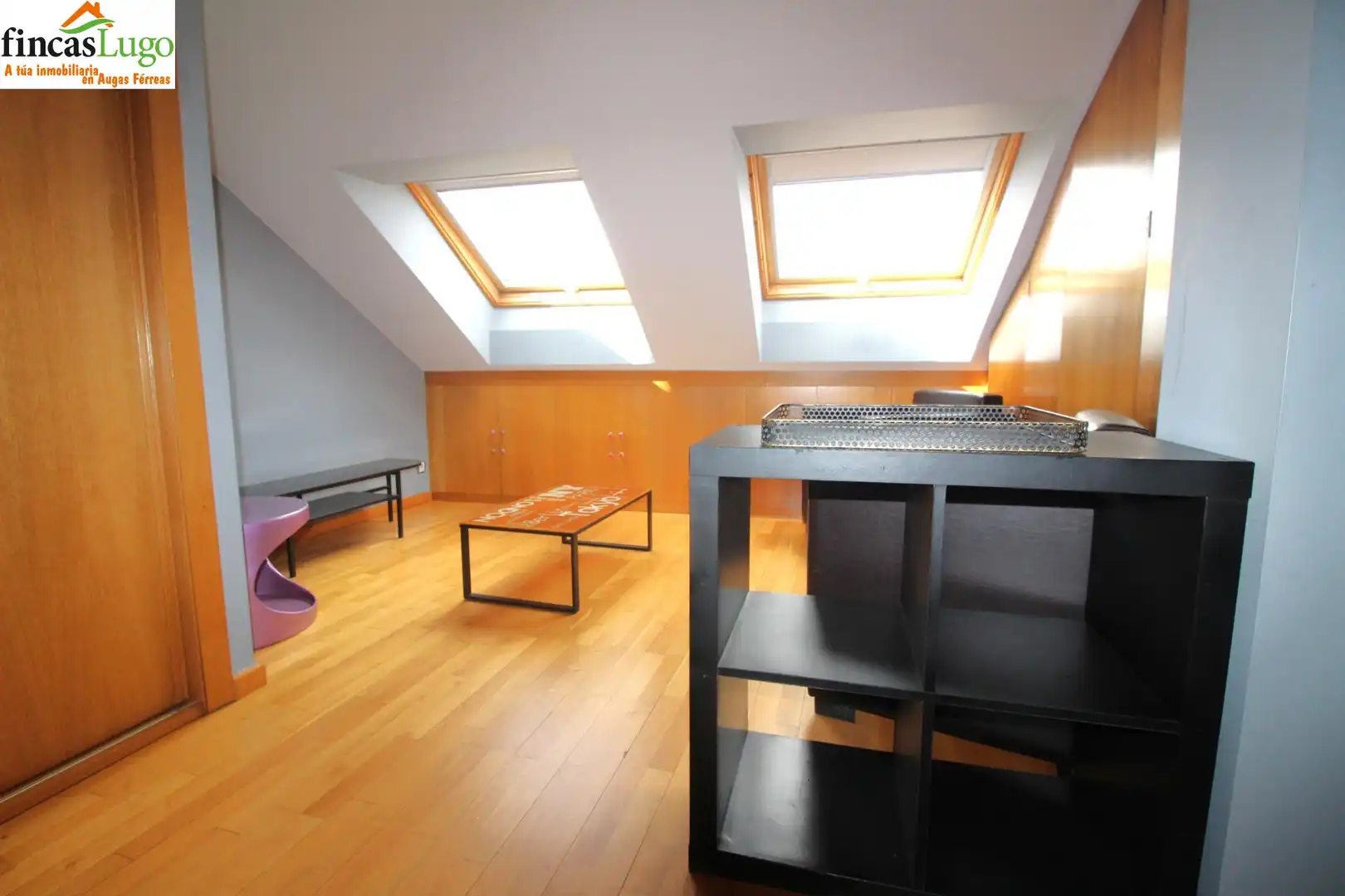 Apartamento con ascensor en venta en Centro - Recinto Amurallado, imagen 16