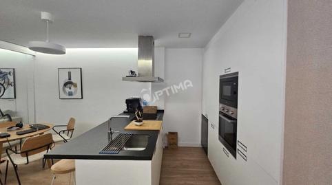 Photo 5 of Flat for sale in Conxo, Santiago de Compostela