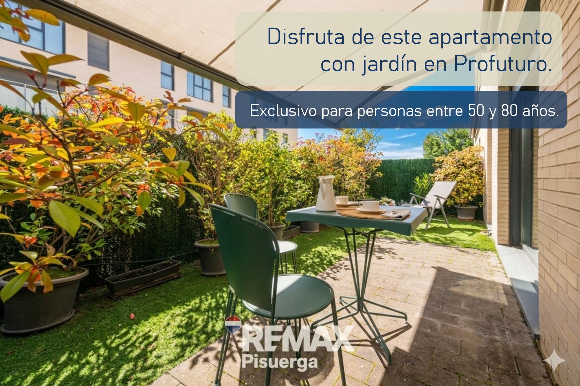 Apartment for sale in Calle Barcelona, 4, Las Villas - Valparaiso - El Peral