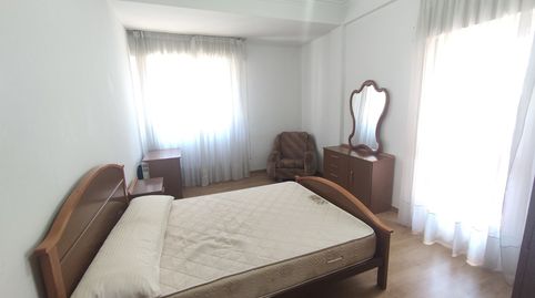 Foto 4 von Wohnung zur Miete in Rúa Ramón Puga, Residencia, Ourense Capital